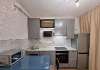 Сдам 1-комнатную квартиру, пр-т Ветеранов 171к1, 32 м²