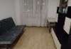 Сдам 1-комнатную квартиру, ул. Адмирала Черокова 20, 24 м²