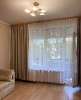 Сдам студию, Курортный р-н Сестрорецк Дубковское ш. 38, 29.1 м²