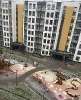 Сдам студию, пр-т Будённого 21к1, 24.1 м²