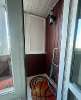 Сдам 1-комнатную квартиру, Малая Бухарестская ул. 10к2, 38.4 м²