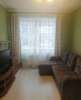 Сдам 1-комнатную квартиру, Арцеуловская аллея 19, 34 м²