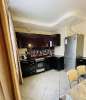 Сдам 1-комнатную квартиру, Петергофское ш. 84к19, 34.4 м²