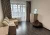 Сдам студию, пр-т Ветеранов 196, 25 м²