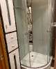 Сдам 2-комнатную квартиру в Санкт-Петербурге, м. Гражданский проспект, Учительская ул. 19к3, 64 м²