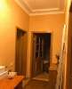 Сдам 2-комнатную квартиру, Красное Село ул. Юных Пионеров 18к5, 60 м²