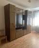 Сдам 1-комнатную квартиру, ул. Маршала Захарова 16к3, 20 м²