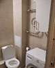 Сдам студию, ул. Маршала Казакова 72к1, 25 м²