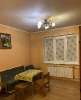 Сдам 3-комнатную квартиру в Санкт-Петербурге, м. Парнас, ул. Жени Егоровой 12к2, 63 м²