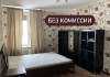 Сдам 1-комнатную квартиру в Санкт-Петербурге, м. Гражданский проспект, пр-т Луначарского 78к5, 36.5 м²