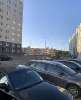 Сдам студию в Санкт-Петербурге, м. Гражданский проспект, Муринская дорога 25к2, 20.5 м²
