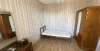 Сдам 2-комнатную квартиру, проспект Культуры 12к1, 48 м²