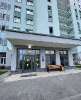 Сдам студию, Чарушинская ул. 26к1, 27 м²