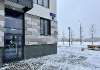 Сдам 1-комнатную квартиру, ул. Ивана Куликова 3к1, 38.4 м²