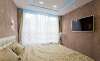 Сдам 1-комнатную квартиру, пр-т Ветеранов 171к5, 30 м²