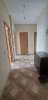 Сдам 2-комнатную квартиру, Юнтоловский пр-т 49к4, 57 м²