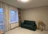 Сдам студию, пр-т Будённого 23к1, 31 м²