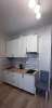 Сдам студию, Планерная ул. 91к1, 20 м²