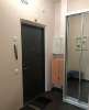 Сдам 3-комнатную квартиру в Санкт-Петербурге, м. Приморская, наб. реки Смоленки 35к1, 72 м²