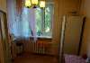 Сдам 2-комнатную квартиру, Кронштадтский р-н Кронштадт ул. Зосимова 42, 53 м²