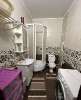 Сдам студию, Арцеуловская аллея 23к1, 26 м²