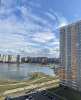 Сдам 1-комнатную квартиру, Южное ш. 53к4, 40 м²