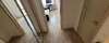 Сдам студию, Чарушинская ул. 26к1, 30 м²