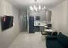 Сдам студию в Санкт-Петербурге, м. Беговая, Туристская ул. 10к1, 30 м²