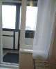 Сдам 1-комнатную квартиру, Планерная ул. 91к1, 30.4 м²