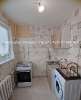 Сдам 1-комнатную квартиру, Красное Село Бронетанковая ул. 13к3, 32 м²