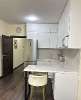 Сдам студию в Санкт-Петербурге, м. Волковская, Тосина ул. 6, 27 м²