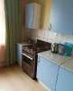 Сдам комнату в 3-к квартире, Комендантский проспект 30к1, 14 м²