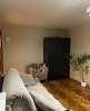 Сдам 2-комнатную квартиру, улица Бутлерова 32, 45.6 м²