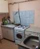 Сдам комнату в 3-к квартире, Петродворцовый р-н Петергоф ул. Аврова, 17 м²