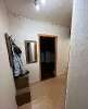 Сдам 3-комнатную квартиру, Красное Село ул. Массальского 9, 58 м²