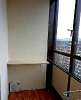 Сдам студию, ул. Лётчика Лихолетова 14к2, 25 м²