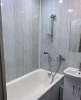 Сдам 1-комнатную квартиру, ул. Пионерстроя 17к2, 40 м²