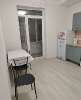 Сдам 1-комнатную квартиру, Малая Бухарестская ул. 12, 36 м²