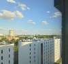 Сдам 1-комнатную квартиру в Санкт-Петербурге, м. Лесная, Большой Сампсониевский пр-т 69к5, 35.9 м²