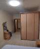 Сдам студию, Пушкин Гусарская улица 4к5, 31 м²