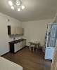 Сдам студию, Арцеуловская аллея 23к1, 24 м²
