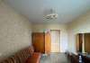 Сдам комнату в 4-к квартире, улица Софьи Ковалевской 12к1, 12 м²