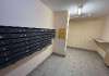 Сдам 1-комнатную квартиру, Новобелицкая ул. 6к1, 40 м²