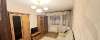 Сдам 1-комнатную квартиру, Будапештская ул. 112к1, 42 м²