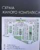 Сдам студию в Санкт-Петербурге, м. Выборгская, ул. Александра Матросова 1, 25.5 м²