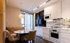 Сдам 1-комнатную квартиру, Будапештская ул. 102, 37 м²
