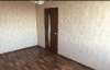 Сдам 3-комнатную квартиру, Колпинский р-н Колпино Заводской пр-т 32, 58 м²