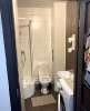 Сдам студию, пр-т Ветеранов 183, 24.1 м²