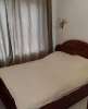 Сдам 1-комнатную квартиру, пр-т Будённого 19к2, 34 м²