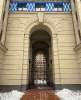 Сдам студию в Санкт-Петербурге, м. Комендантский проспект, Плесецкая ул. 2, 26 м²
